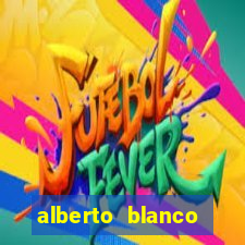 alberto blanco sonya blaze